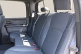 2026 Ram 2500 - Preview 15