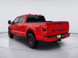 2022 Ford F-150 - Preview 3
