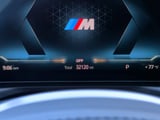 2024 BMW M440i - Preview 14