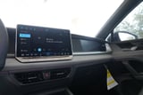 2026 Volkswagen Tiguan - Preview 12