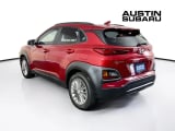 2019 Hyundai Kona - Preview 5