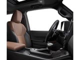 2026 Lexus GX - Preview 7