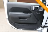 2026 Jeep Wrangler - Preview 9