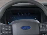 2026 Ford F-150 - Preview 13