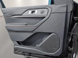 2026 Ford Explorer - Preview 14