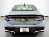 2025 Hyundai Sonata - Preview 6