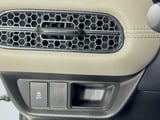 2027 Honda HR-V - Preview 14