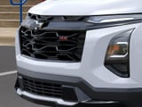 2027 Chevrolet Equinox - Preview 13