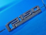 2020 Ford F-150 - Preview 12