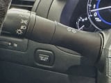 2016 INFINITI QX70 - Preview 12