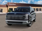 2027 Hyundai Palisade - Preview 6