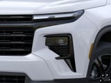 2027 Chevrolet Traverse - Preview 10