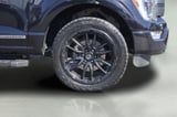 2022 Ford F-150 - Preview 4