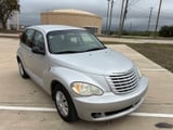 2008 Chrysler PT Cruiser - Preview 6