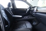 2026 Volkswagen Atlas - Preview 13