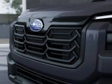 2026 Subaru Outback - Preview 10