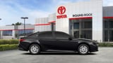 2026 Toyota Camry - Preview 12