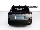 2026 Subaru Outback - Preview 6