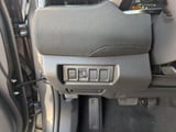 2026 Subaru Outback - Preview 8