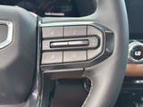 2026 GMC Canyon - Preview 12