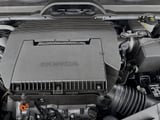 2026 Honda Pilot - Preview 10