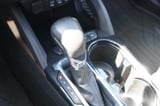 2023 Chevrolet Trailblazer - Preview 10