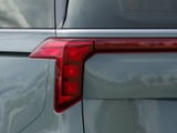 2027 Kia Carnival - Preview 11