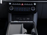 2026 Hyundai Tucson - Preview 16