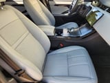 2026 Land Rover Range Rover Evoque - Preview 10