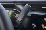 2026 GMC Sierra 3500 HD - Preview 14