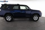 2023 Toyota 4Runner - Preview 14