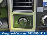 2021 Ford F-250 - Preview 16