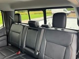 2026 Ford F-350 - Preview 13