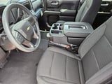 2026 Chevrolet Silverado 1500 - Preview 9
