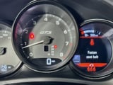 2023 Porsche Macan - Preview 15