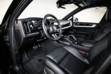 2026 Porsche Cayenne - Preview 4