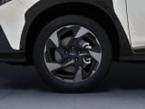2026 Subaru Crosstrek - Preview 9