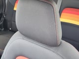 2024 Ford Bronco Sport - Preview 14