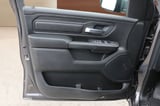 2026 Ram 1500 - Preview 10