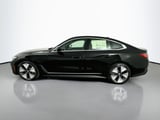 2026 BMW i4 - Preview 8