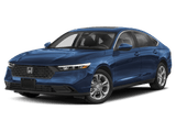 2024 Honda Accord - Preview 6