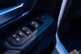 2026 Ram 1500 - Preview 13