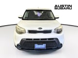 2016 Kia Soul - Preview 2