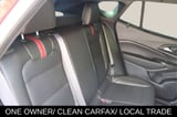 2025 Chevrolet Trax - Preview 14