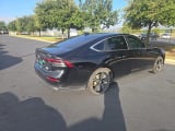 2023 Honda Accord - Preview 5