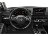 2024 Honda Civic - Preview 9