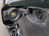 2027 BMW M5 - Preview 11