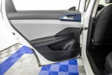 2024 Volkswagen Taos - Preview 14