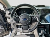 2023 Subaru Ascent - Preview 11