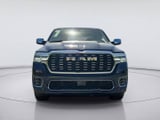 2026 Ram 1500 - Preview 8